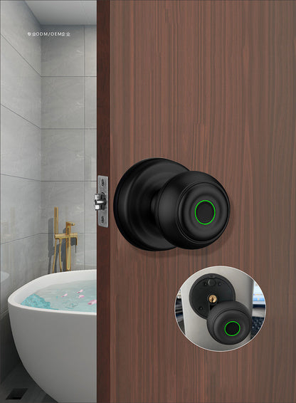 AUREVIAN  Smart Door Lock