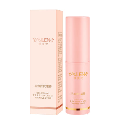 AUREVIAN Anti-Wrinkle Stick Collagen Cream Lip Balm