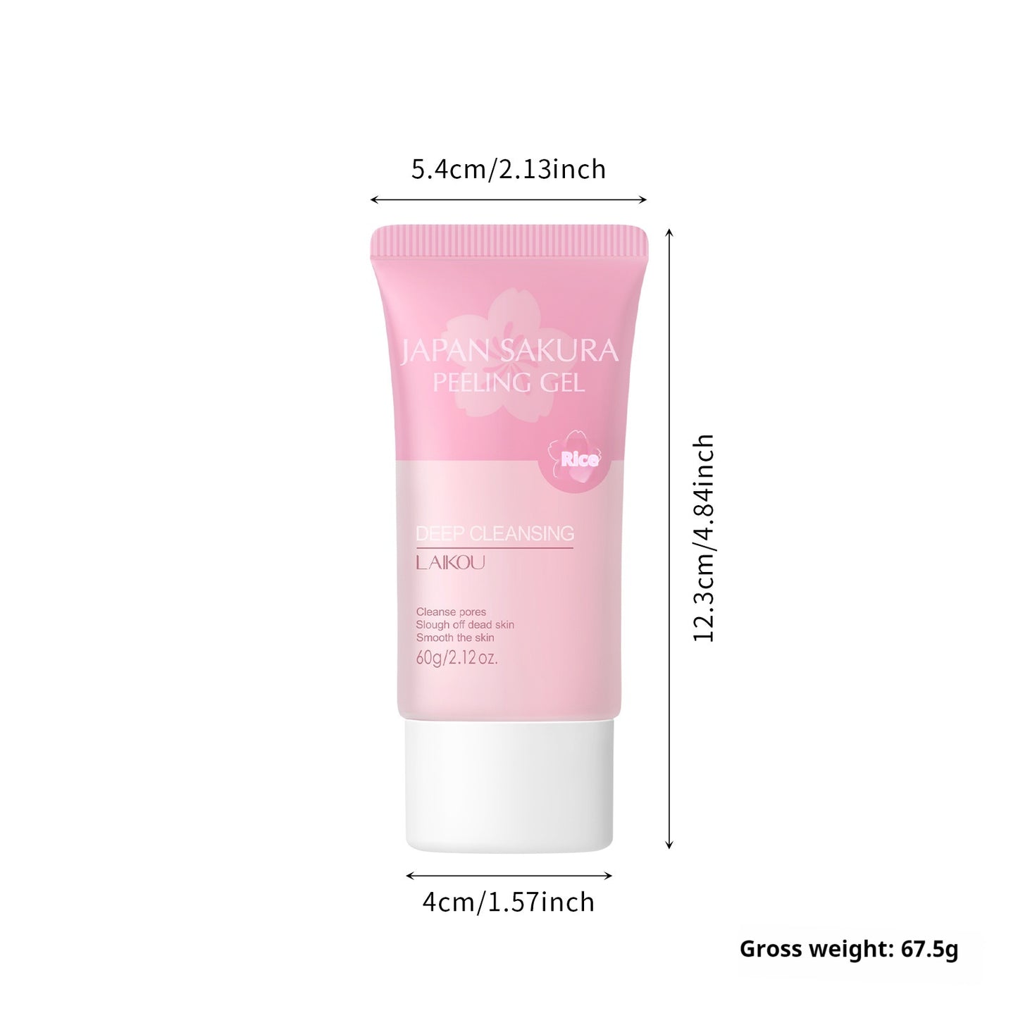 AUREVIAN Women's Facial Pore Cleansing Skin Care Products