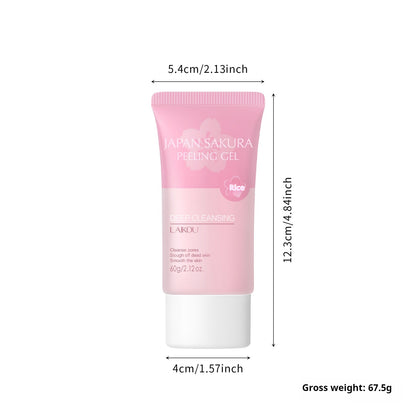 AUREVIAN Women's Facial Pore Cleansing Skin Care Products
