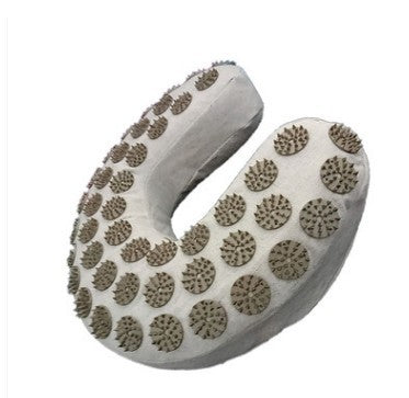 AUREVIAN Acupuncture Pillow