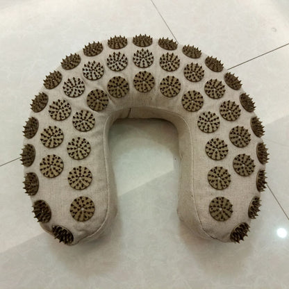 AUREVIAN Acupuncture Pillow