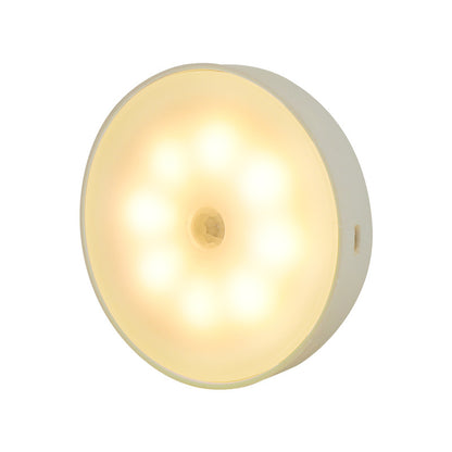 AUREVIAN Motion Sensor Night Light
