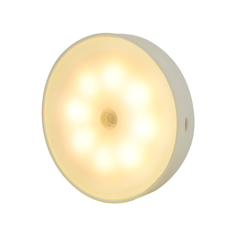 AUREVIAN Motion Sensor Night Light
