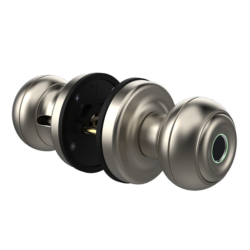 AUREVIAN  Smart Door Lock