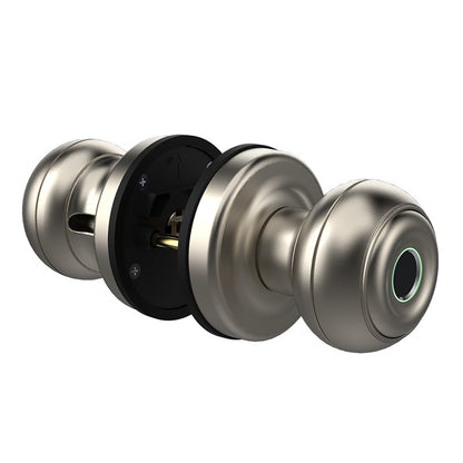AUREVIAN  Smart Door Lock