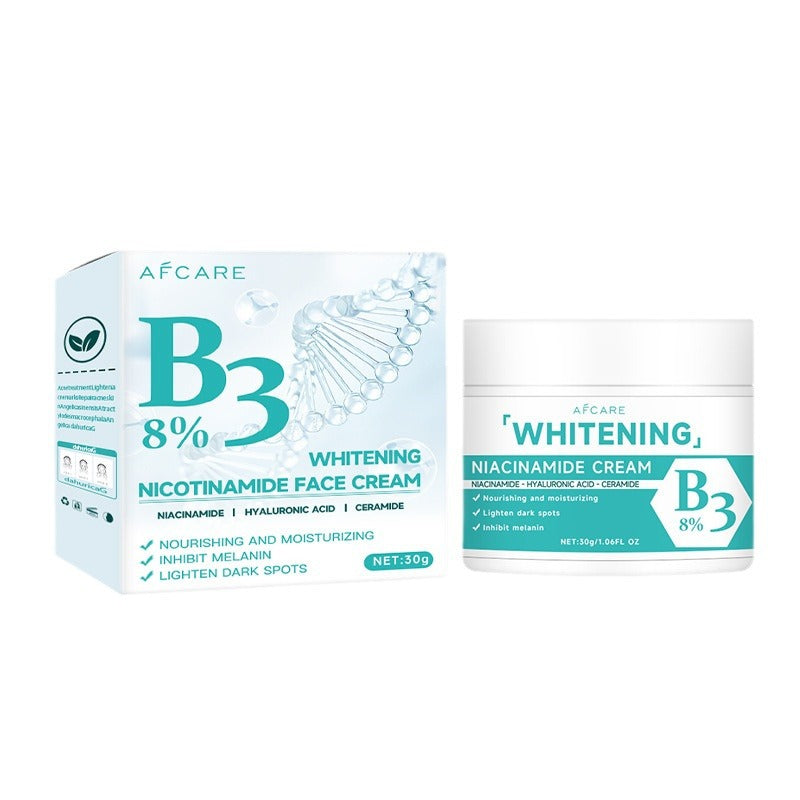 AUREVIAN Retinol Black Cream Night Cream Moisturizing