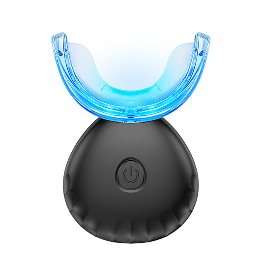 AUREVIAN Teeth Whitening Kit, Charging Kit, Dental Instrument Kit, Wireless Light Kit