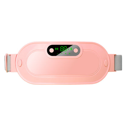 menstrual heating pad