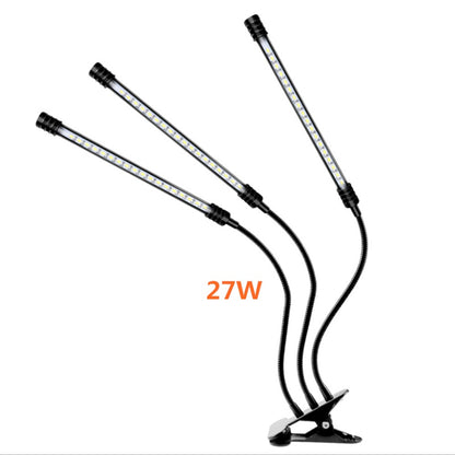 AUREVIAN Led Plant Grow Lights