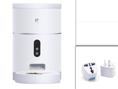 AUREVIAN Pet  dispenser