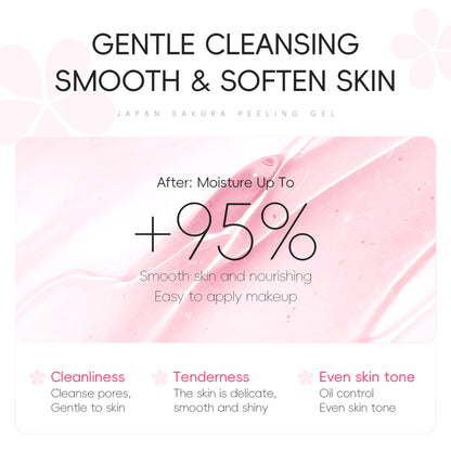 AUREVIAN Women's Facial Pore Cleansing Skin Care Products