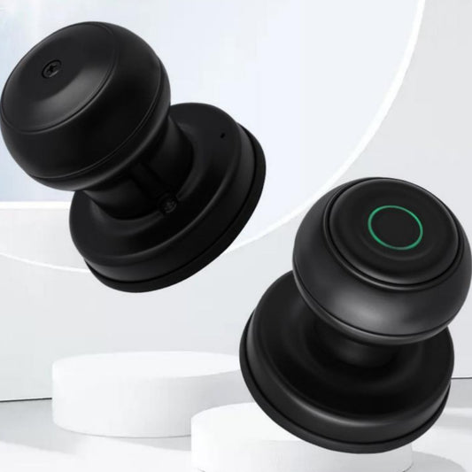 AUREVIAN  Smart Door Lock