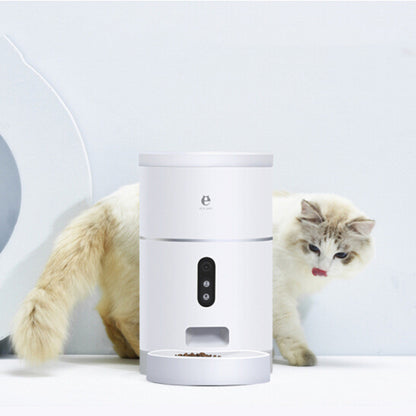 AUREVIAN Pet  dispenser