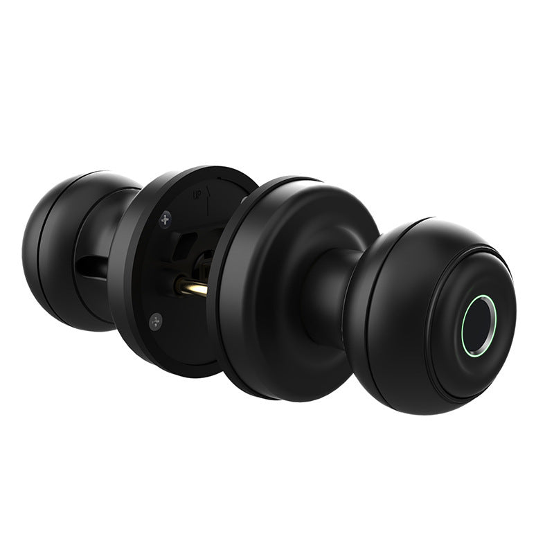 AUREVIAN  Smart Door Lock