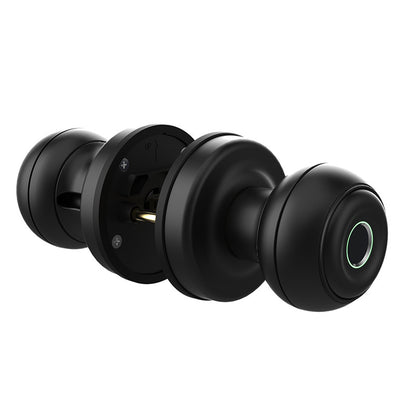 AUREVIAN  Smart Door Lock