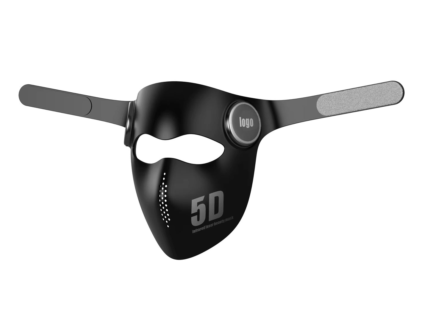AUREVIAN LED Light Therapy Mask