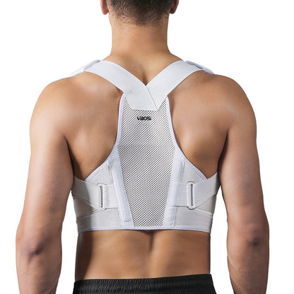 AUREVIAN Backposture Corrector