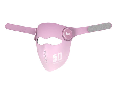 AUREVIAN LED Light Therapy Mask