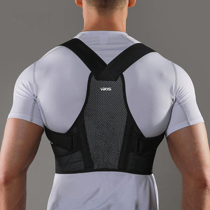 AUREVIAN Backposture Corrector