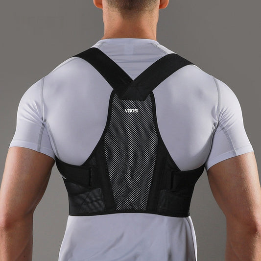 AUREVIAN Backposture Corrector