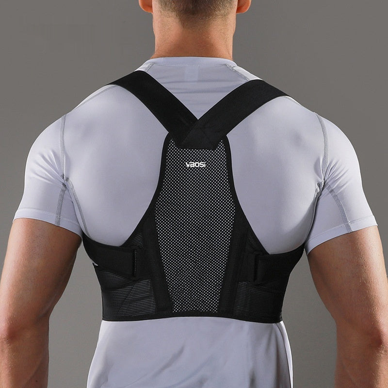 AUREVIAN Backposture Corrector
