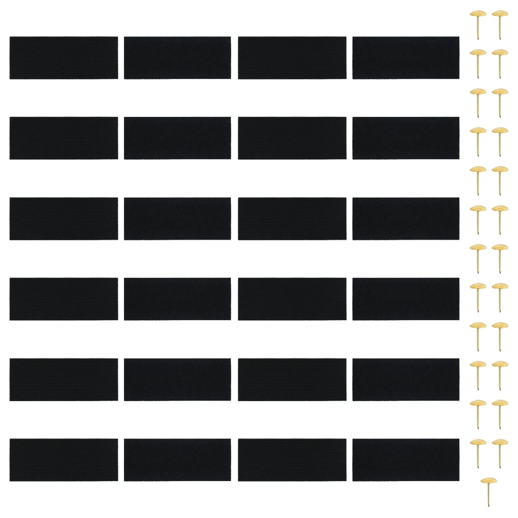 AUREVIAN Magnetic Screen Door