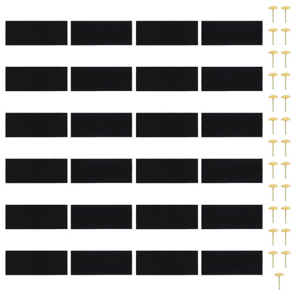 AUREVIAN Magnetic Screen Door