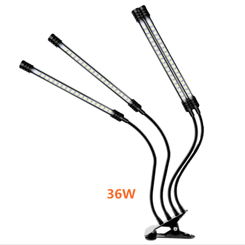 AUREVIAN Led Plant Grow Lights