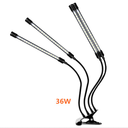 AUREVIAN Led Plant Grow Lights