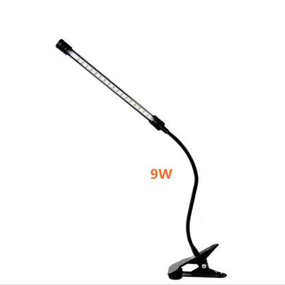 AUREVIAN Led Plant Grow Lights
