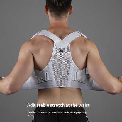 AUREVIAN Backposture Corrector