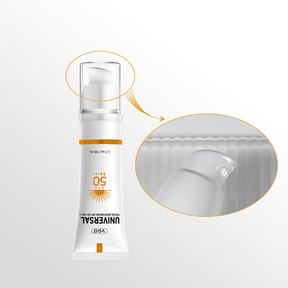 AUREVIAN UNIVERSAL TINTED MOISTURIZER SPF
