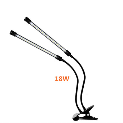 AUREVIAN Led Plant Grow Lights
