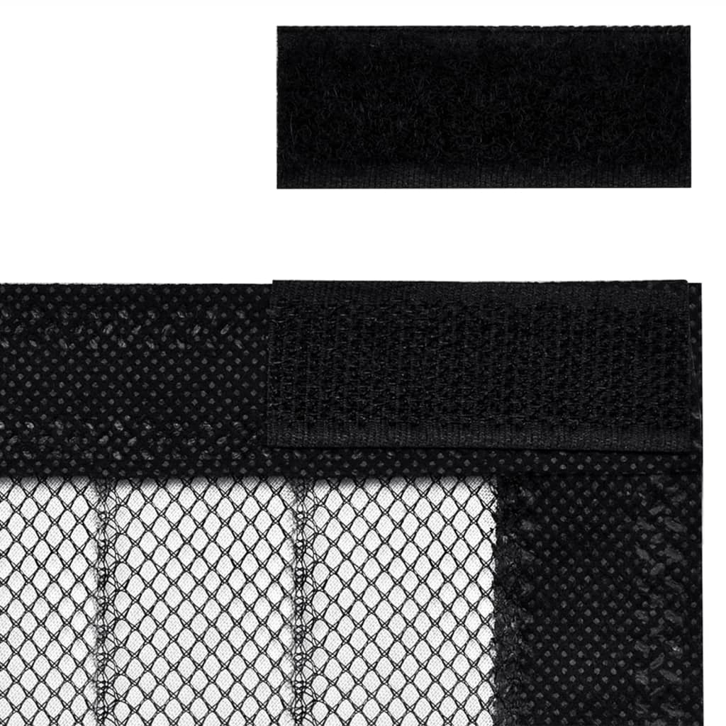AUREVIAN Magnetic Screen Door