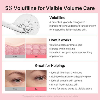 Collagen Enrichment Multi-Balm