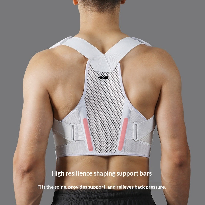 AUREVIAN Backposture Corrector