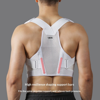 AUREVIAN Backposture Corrector