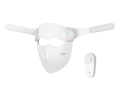 AUREVIAN LED Light Therapy Mask