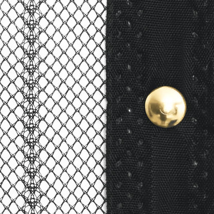 AUREVIAN Magnetic Screen Door