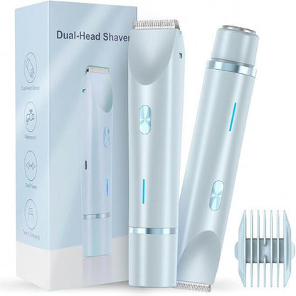 Hair Removal Device