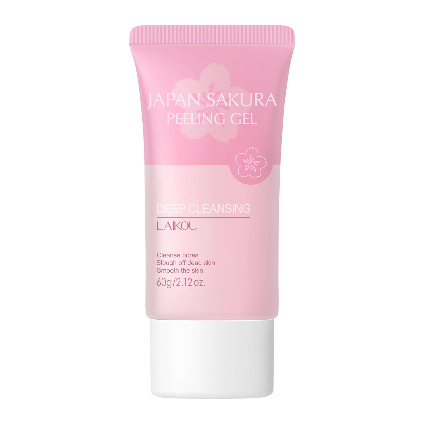 AUREVIAN Women's Facial Pore Cleansing Skin Care Products
