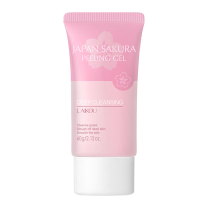 AUREVIAN Women's Facial Pore Cleansing Skin Care Products