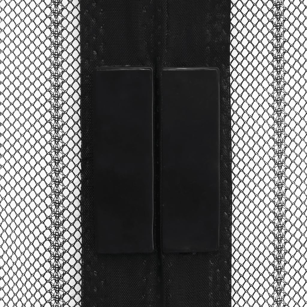 AUREVIAN Magnetic Screen Door