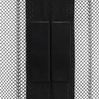 AUREVIAN Magnetic Screen Door