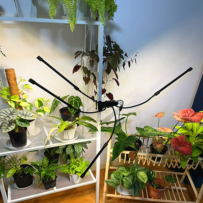 AUREVIAN Led Plant Grow Lights